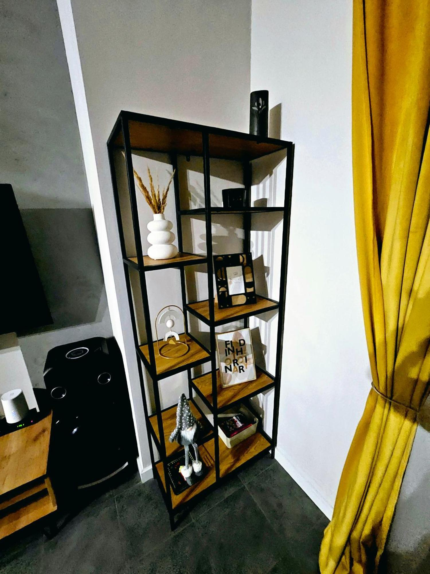 Apartamenty Nowickiego Lublin Habitación foto